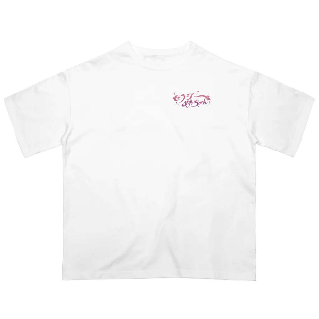 PB-027A | Ainex