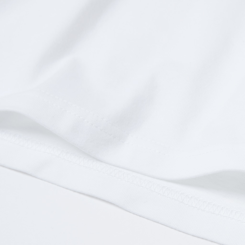 Kizplanning 「Sylph&Devil's」のWestie Pride Oversized T-Shirt