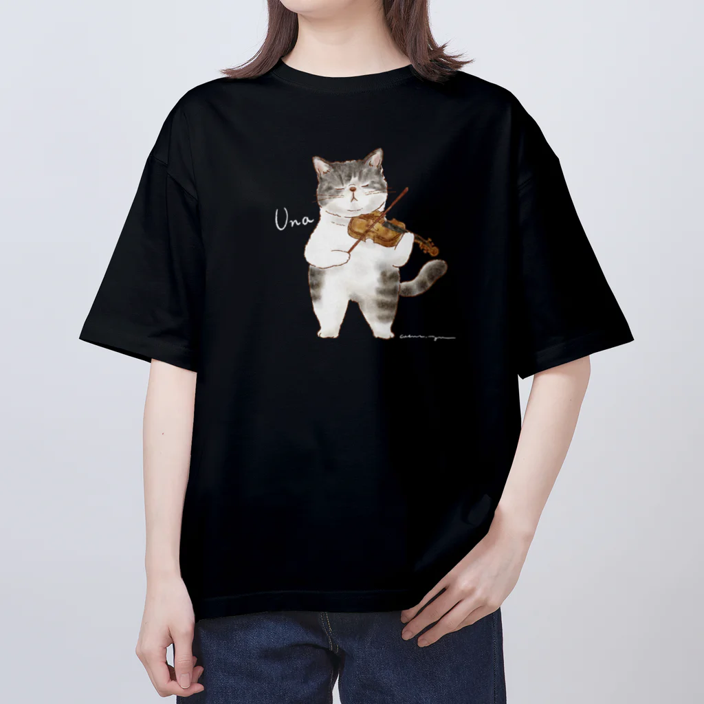 【T♡ちゃんページ】「Porute」 「祝♡新メンバー加入」 ベティちゃん スウェット トレーナー メンズ ベティブープ 4L