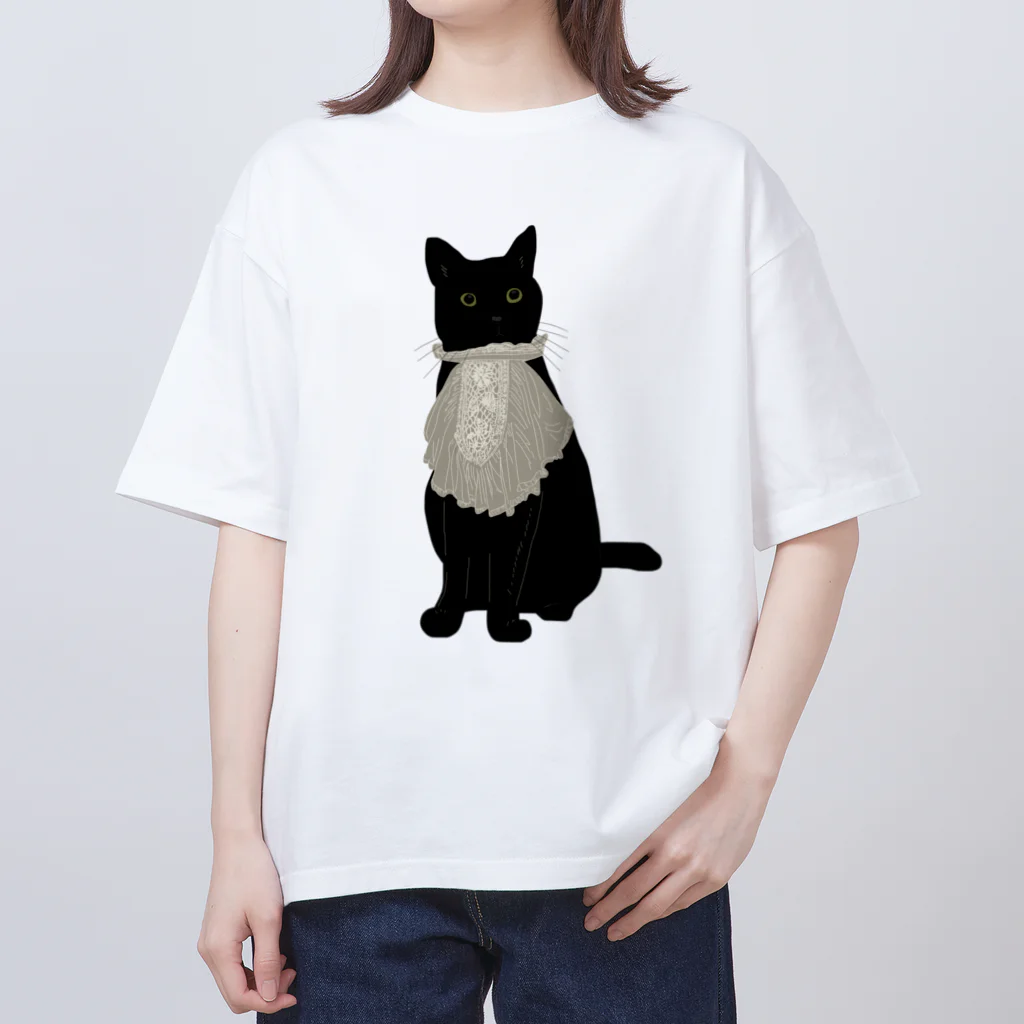 猫 爪とぎ 猫用爪とぎ 三角型 ダンボール 猫爪研ぎ 段ボール 猫