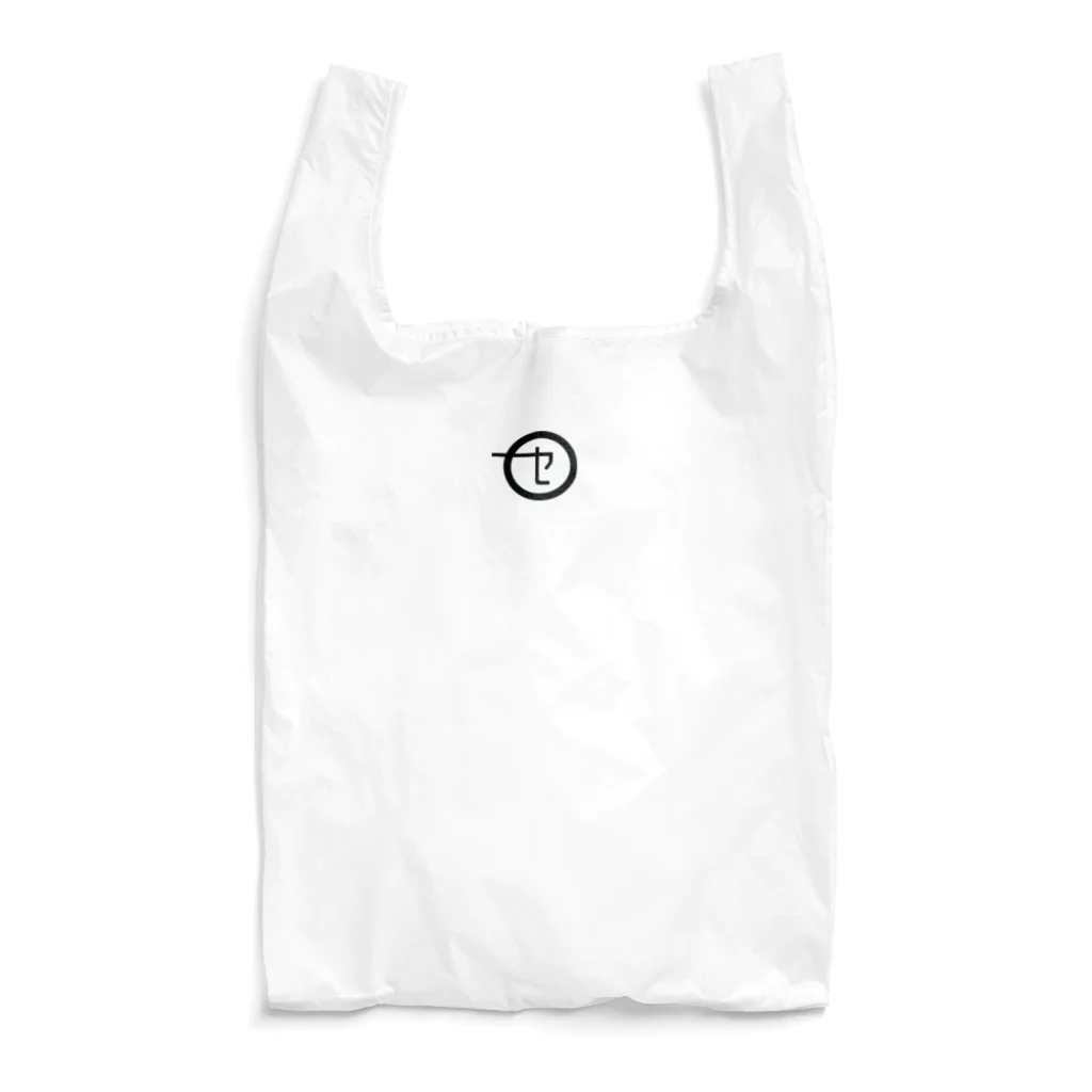 SETANDARD GENERALSTORE のセ Reusable Bag