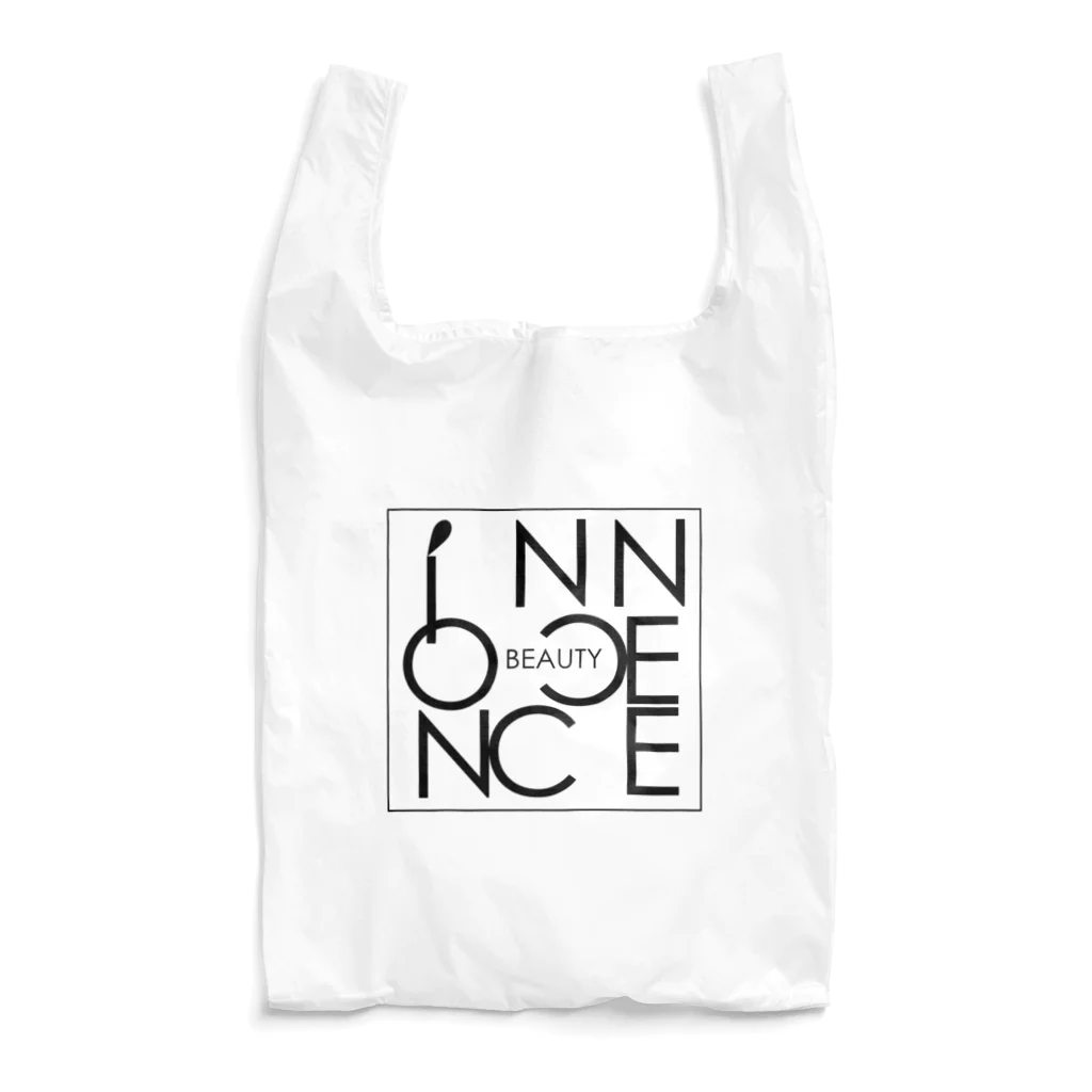 InnocencebeautyのInnocence beauty Reusable Bag