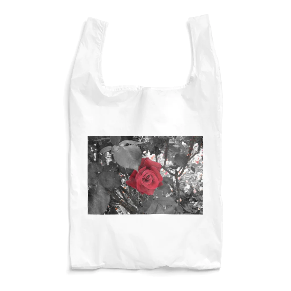 kuroriの瞬間 Reusable Bag