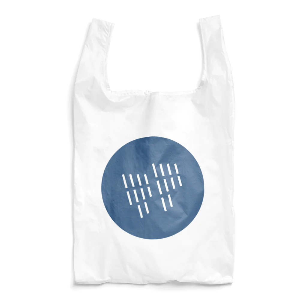 tfarchi.comのTFエコバッグ Reusable Bag