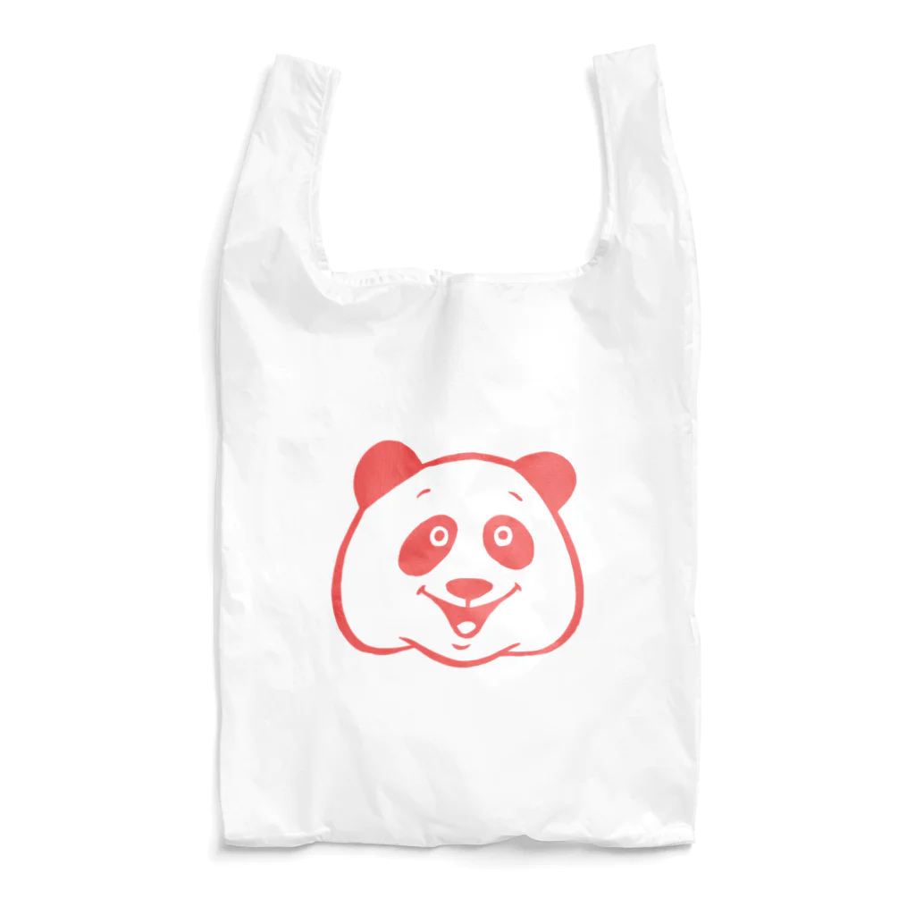 HAYHAYDELIのHAY HAY DELI(公式)グッズ！ Reusable Bag