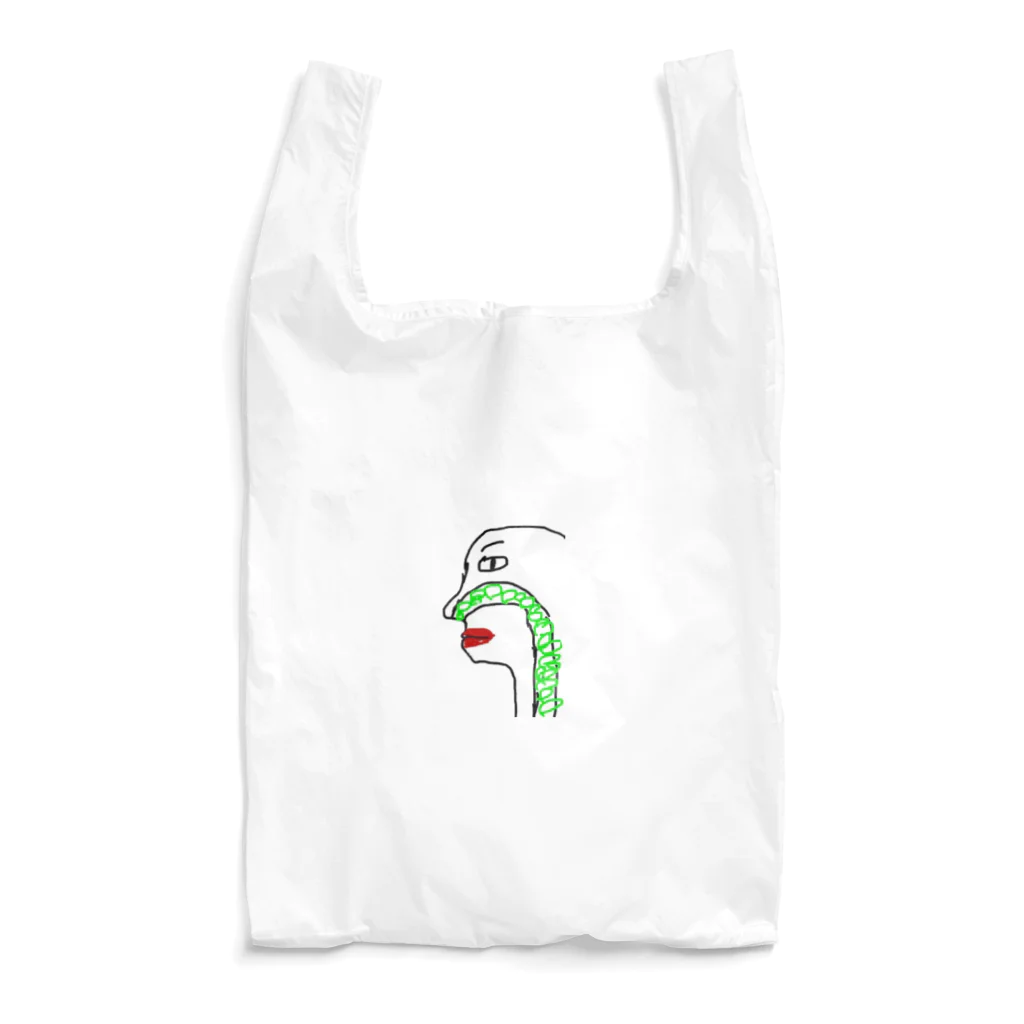 消臭ビーズの消臭ビーズ Reusable Bag