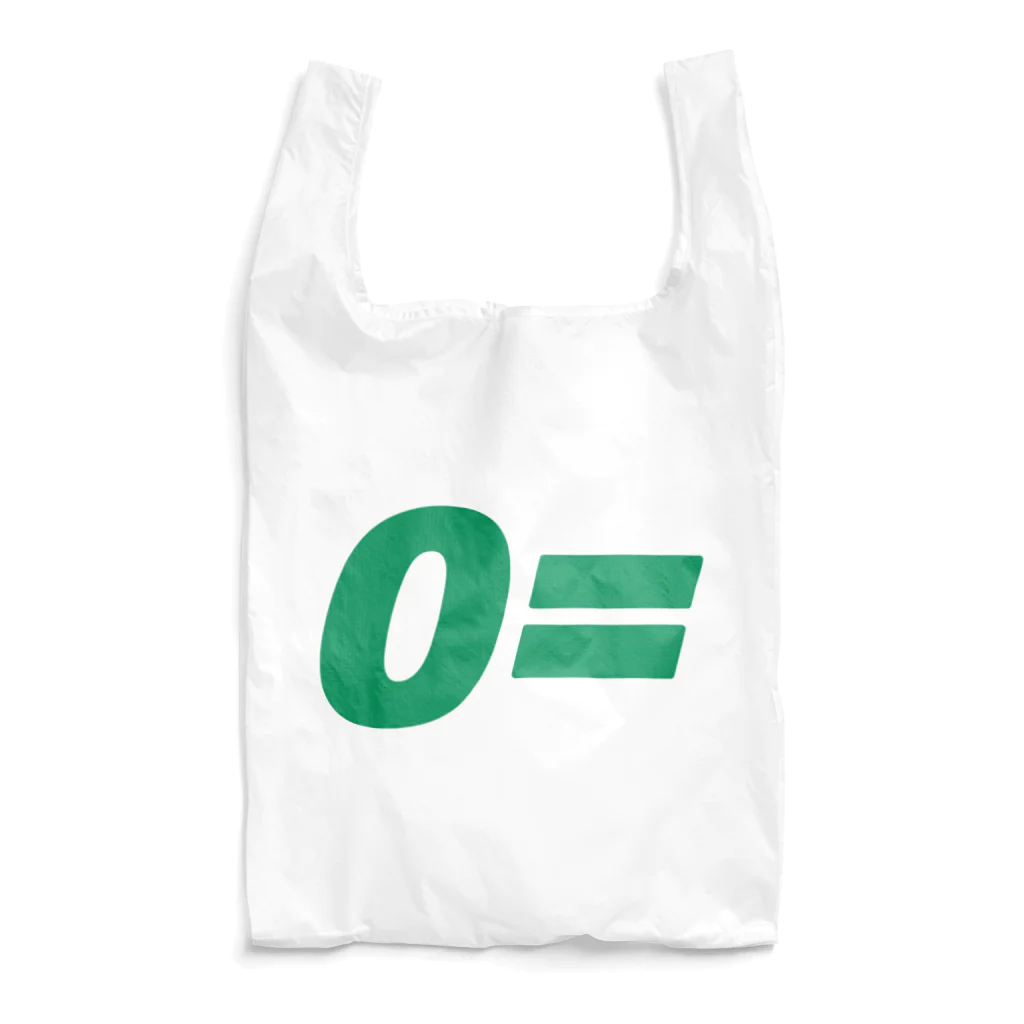 くるまの式ロマン Reusable Bag