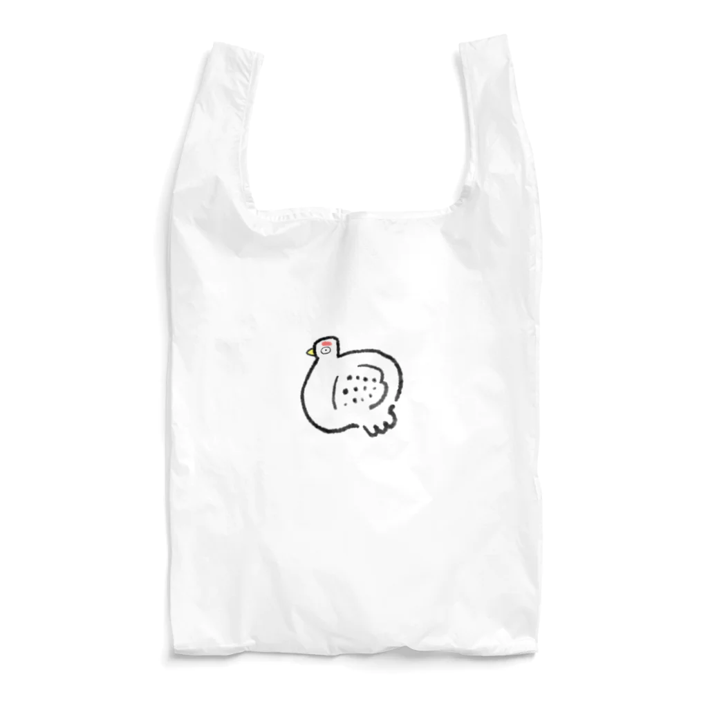 マウンテンフレンズ⭐︎のRAICHO Reusable Bag