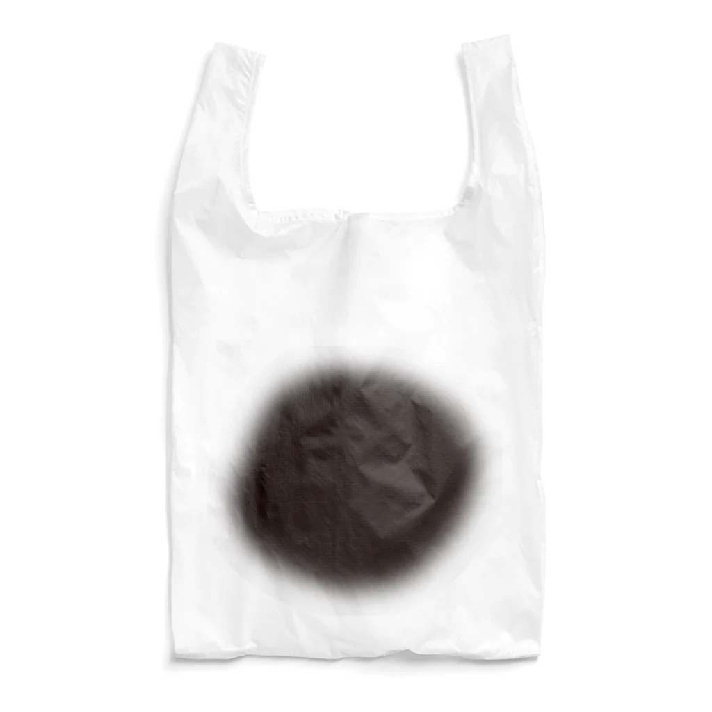 木戸楓の黒霧島 Reusable Bag