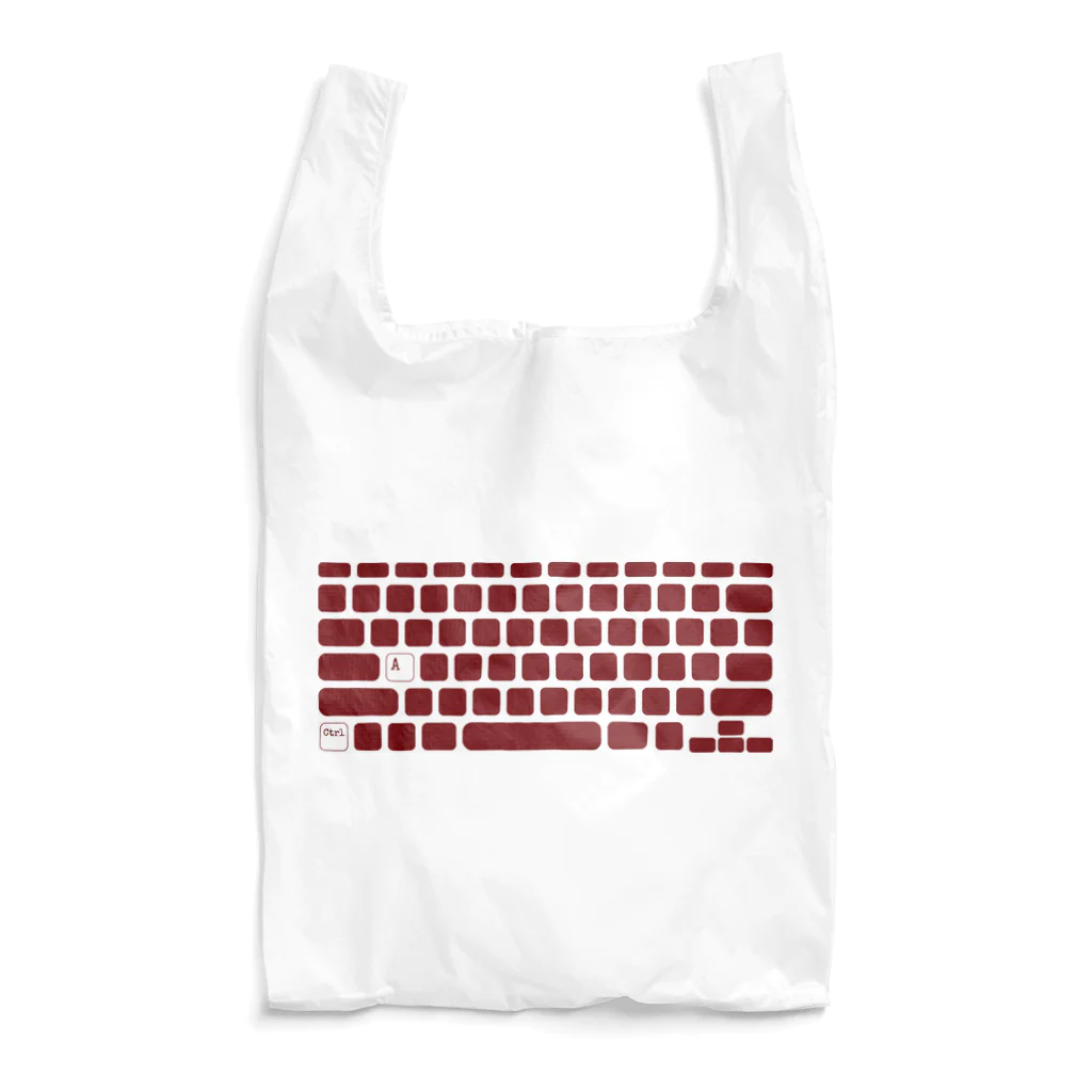 noisie_jpのすべてのひとの平等を(windows) Reusable Bag