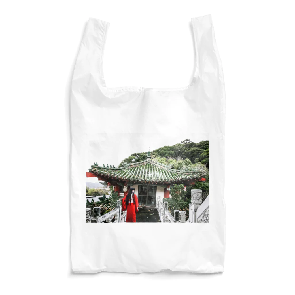 z0t-低予算低コスト製作団体のあなたをお連れします。 Reusable Bag