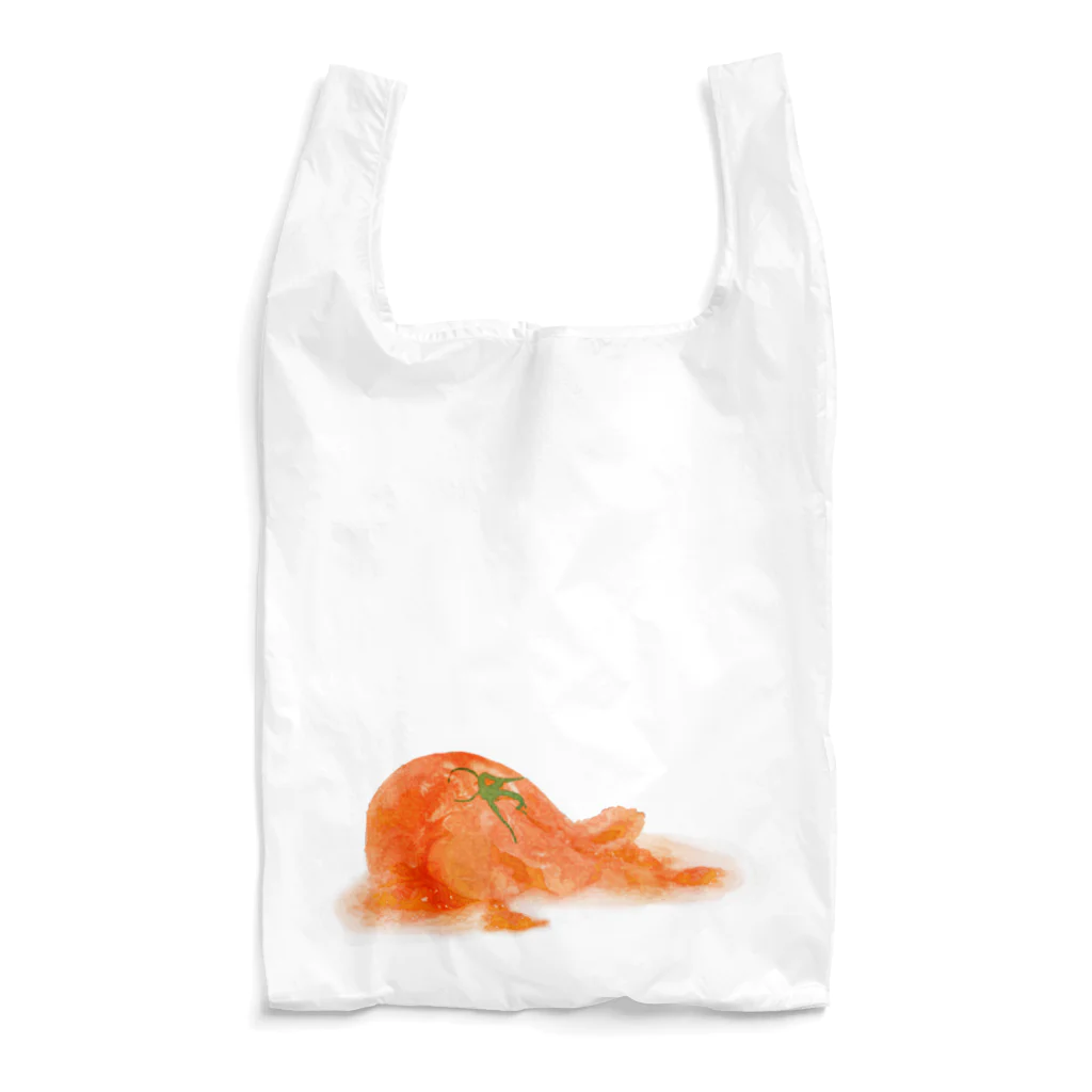 kandaのBLESSING Reusable Bag