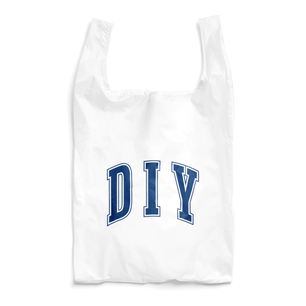 LONESOME TYPE ススのDIY Reusable Bag