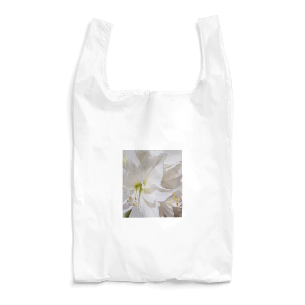 私の世界の『ＳＥＩＳＯ』 Reusable Bag