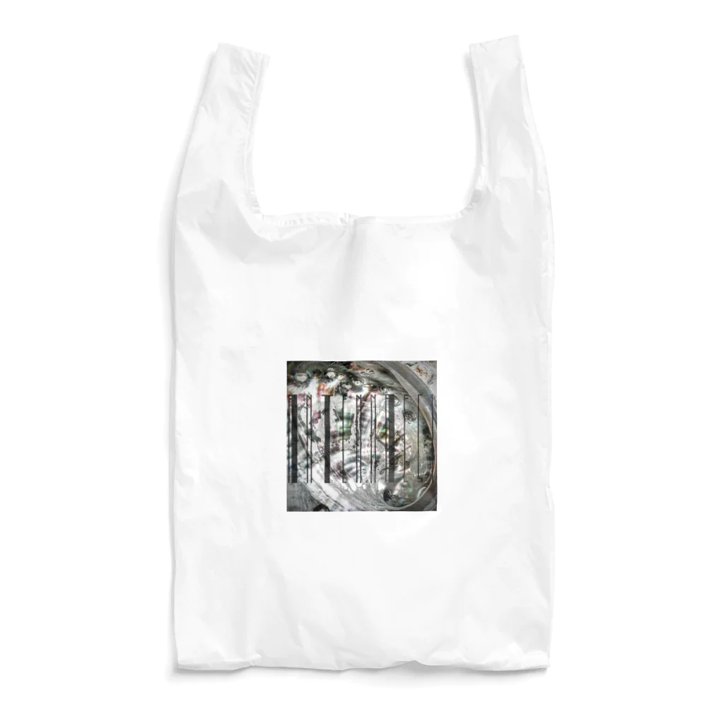 飯塚 iizukaのYes Reusable Bag