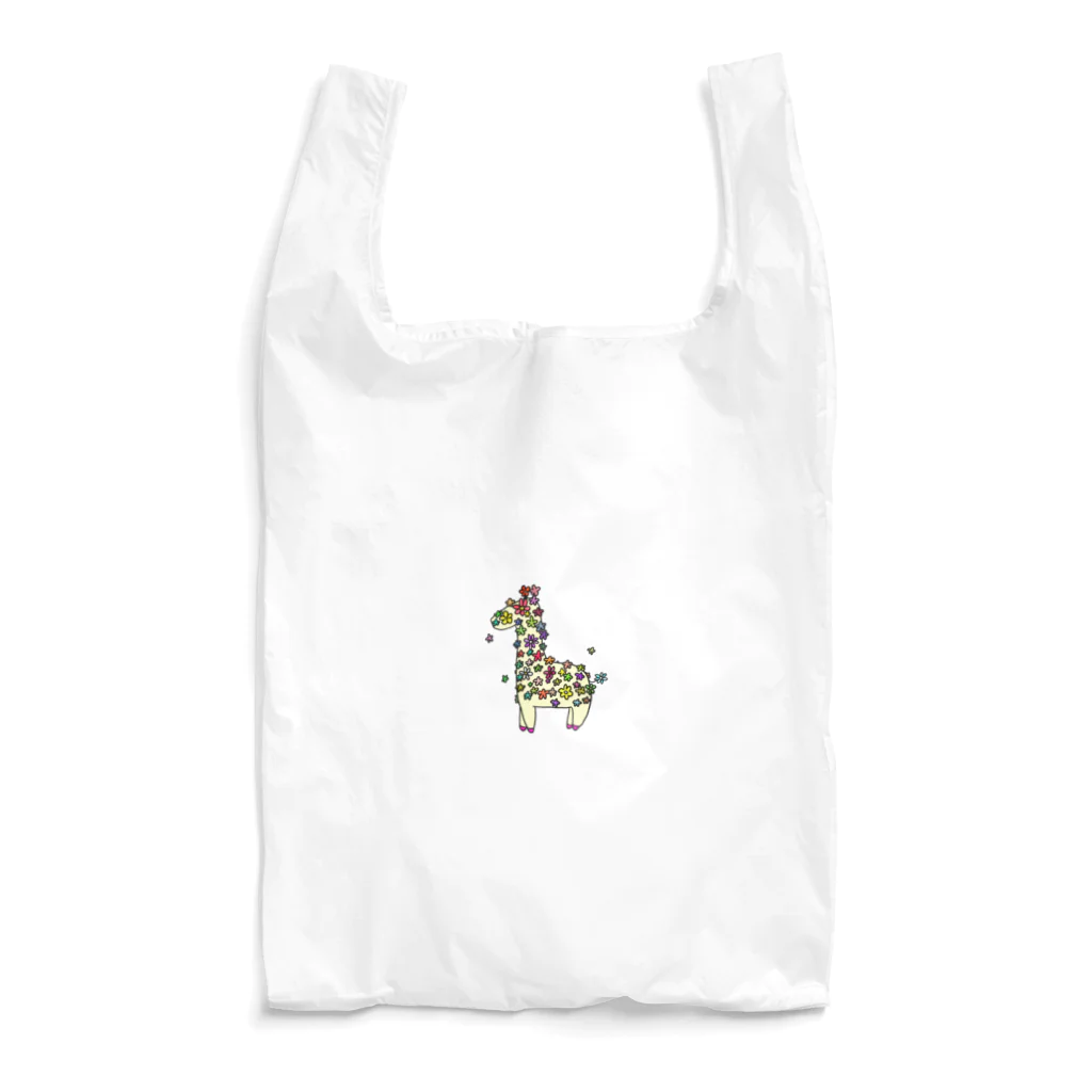 AkiTOOONのGoingMyWay Reusable Bag