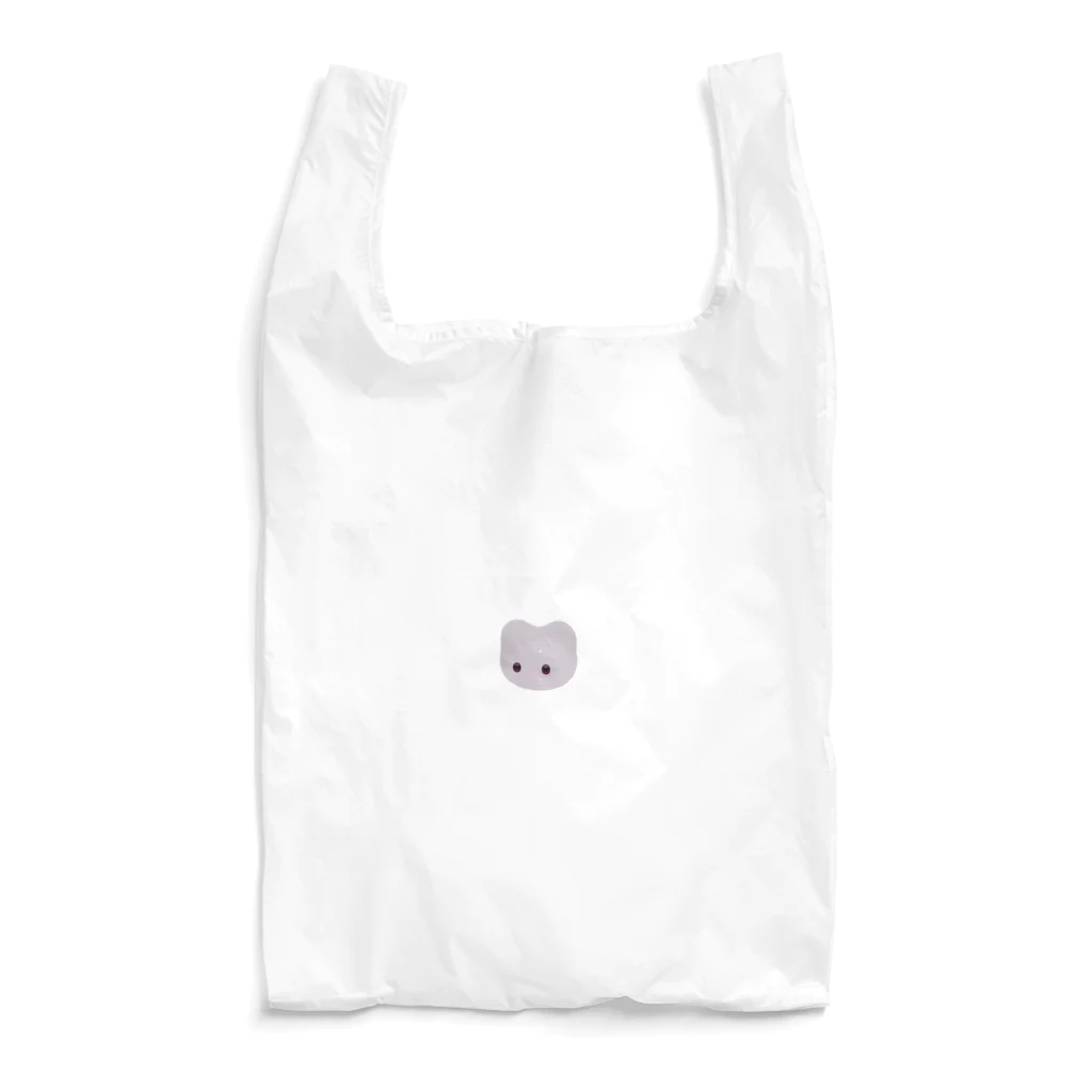 てあせちゃんのてあせちゃん Reusable Bag