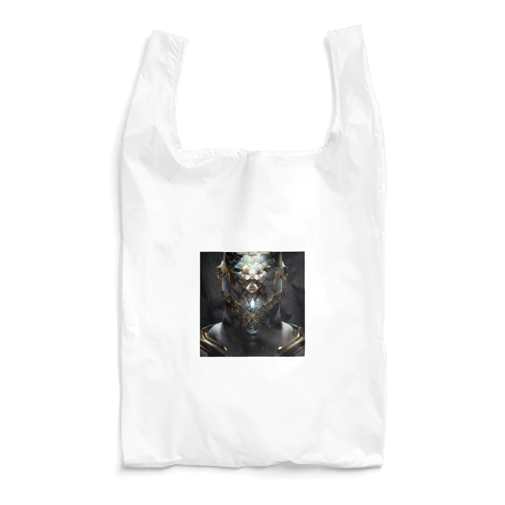 Moon公式ショップのNO.07 Reusable Bag