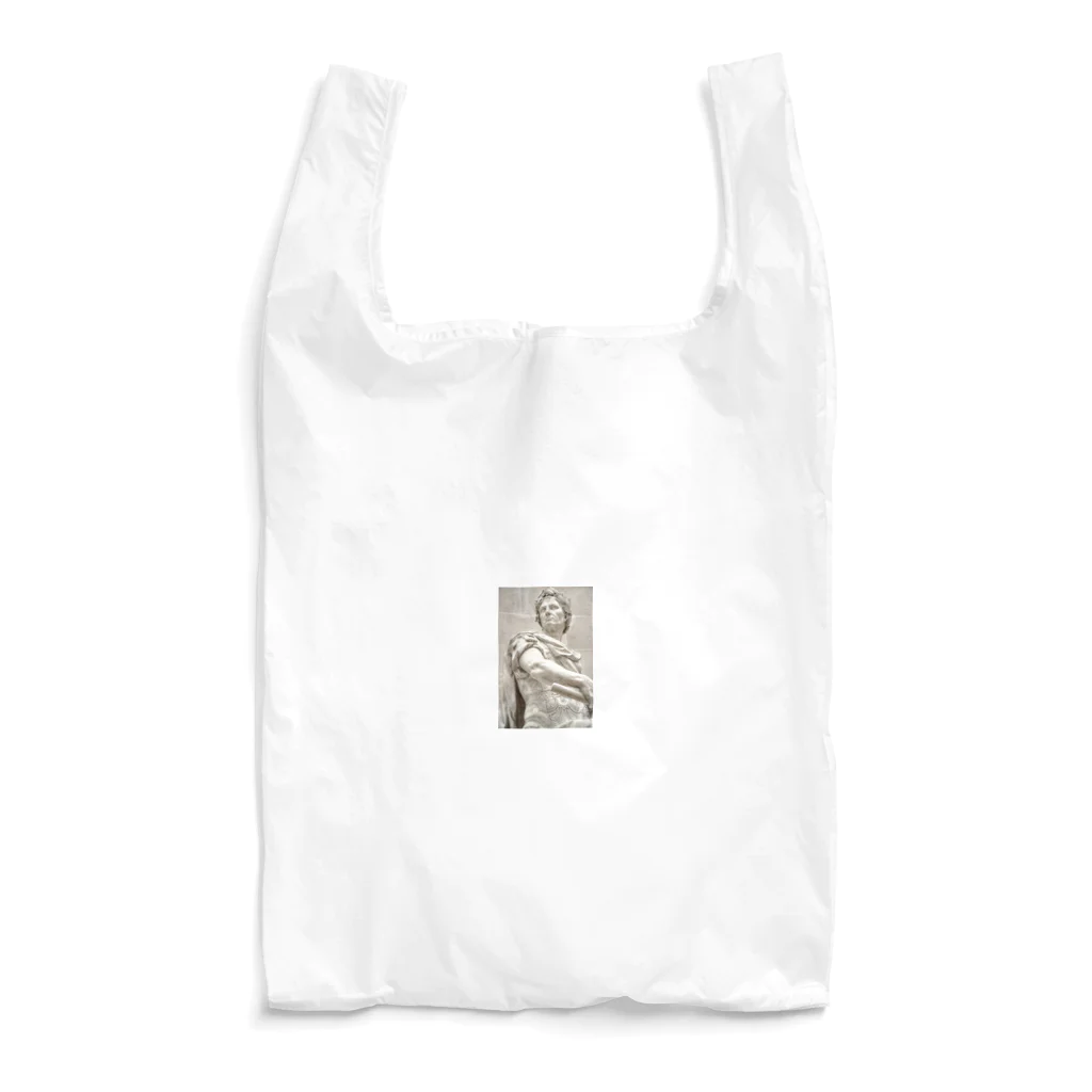 Decor&LuxuryVenusのLuxury Davide Reusable Bag