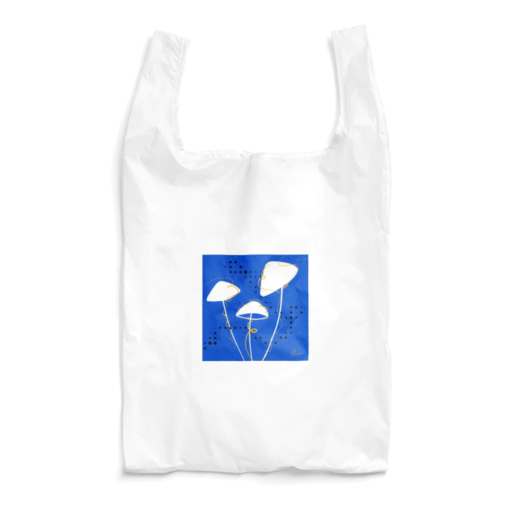 おのでらりな のkino1110 Reusable Bag