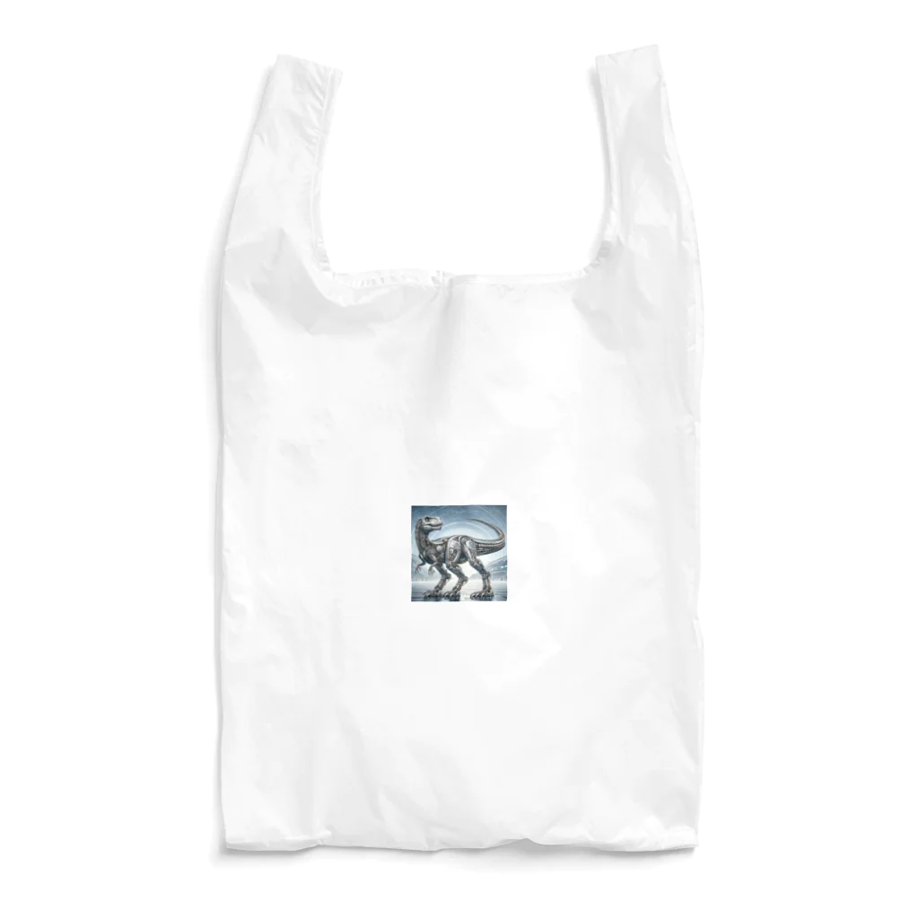 HALU0909のkyoru08 Reusable Bag