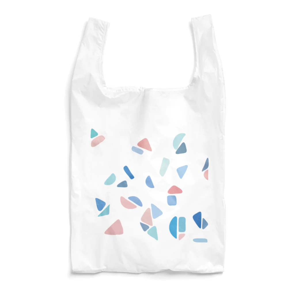 color2024のcolor-03 Reusable Bag