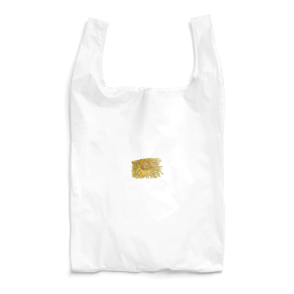 STELLAの太陽 Reusable Bag