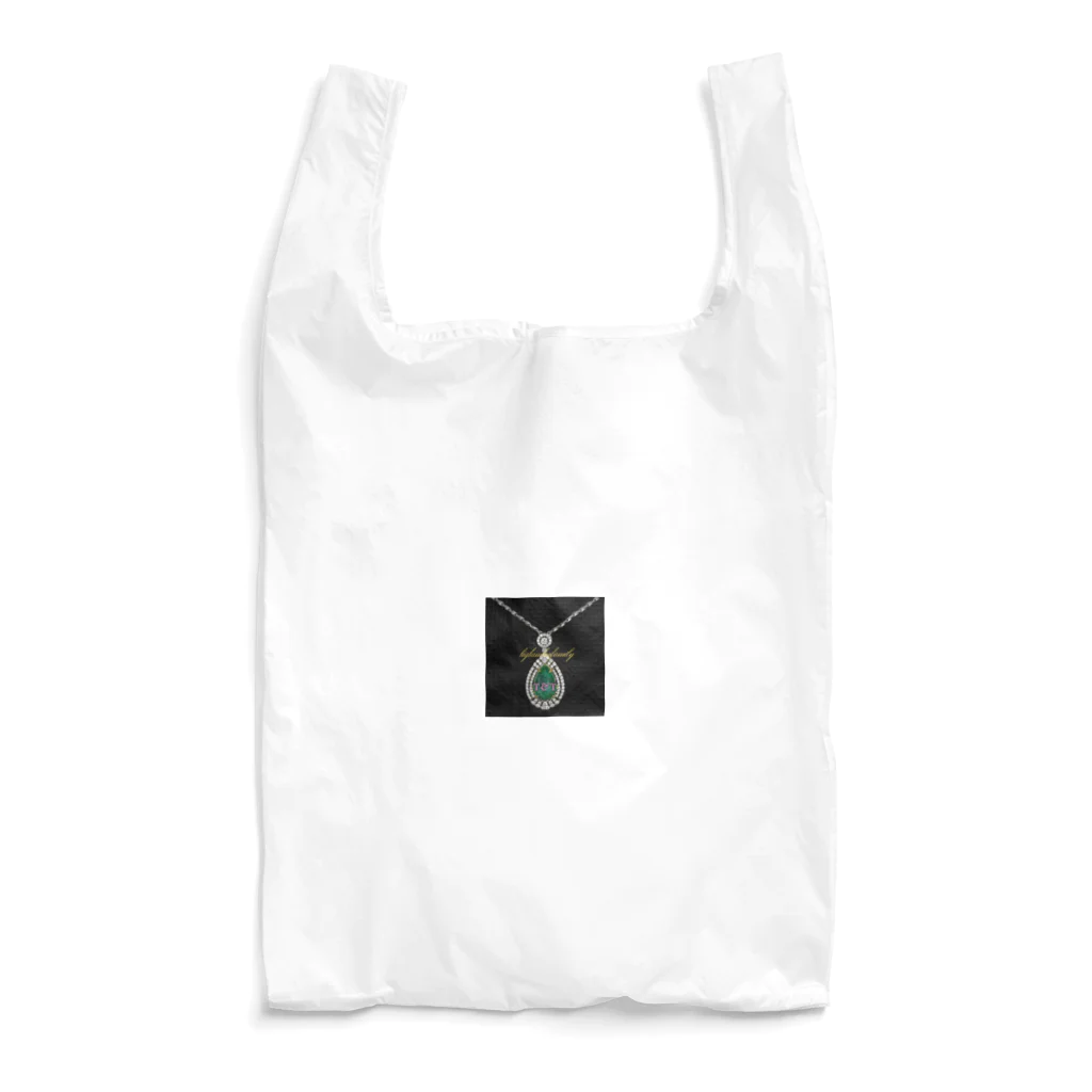 bigbamboofamilyのbigbamboofamily Reusable Bag