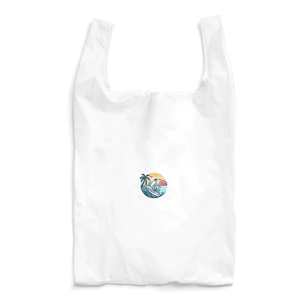 luxuryskydroneのLUXACE Reusable Bag