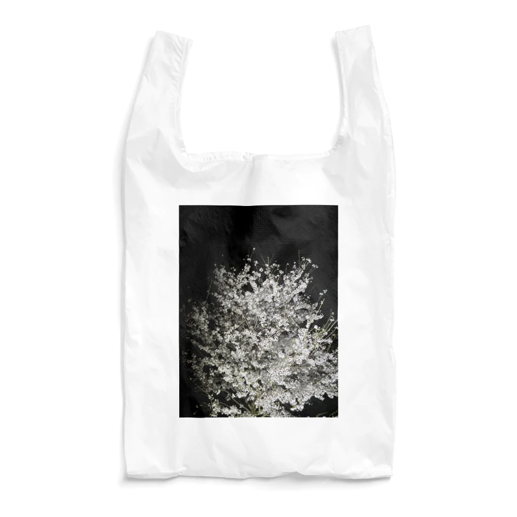 sevenationのSAKURA3 Reusable Bag