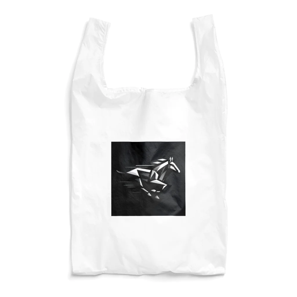 Kemmy-shopの机上の空論 Reusable Bag