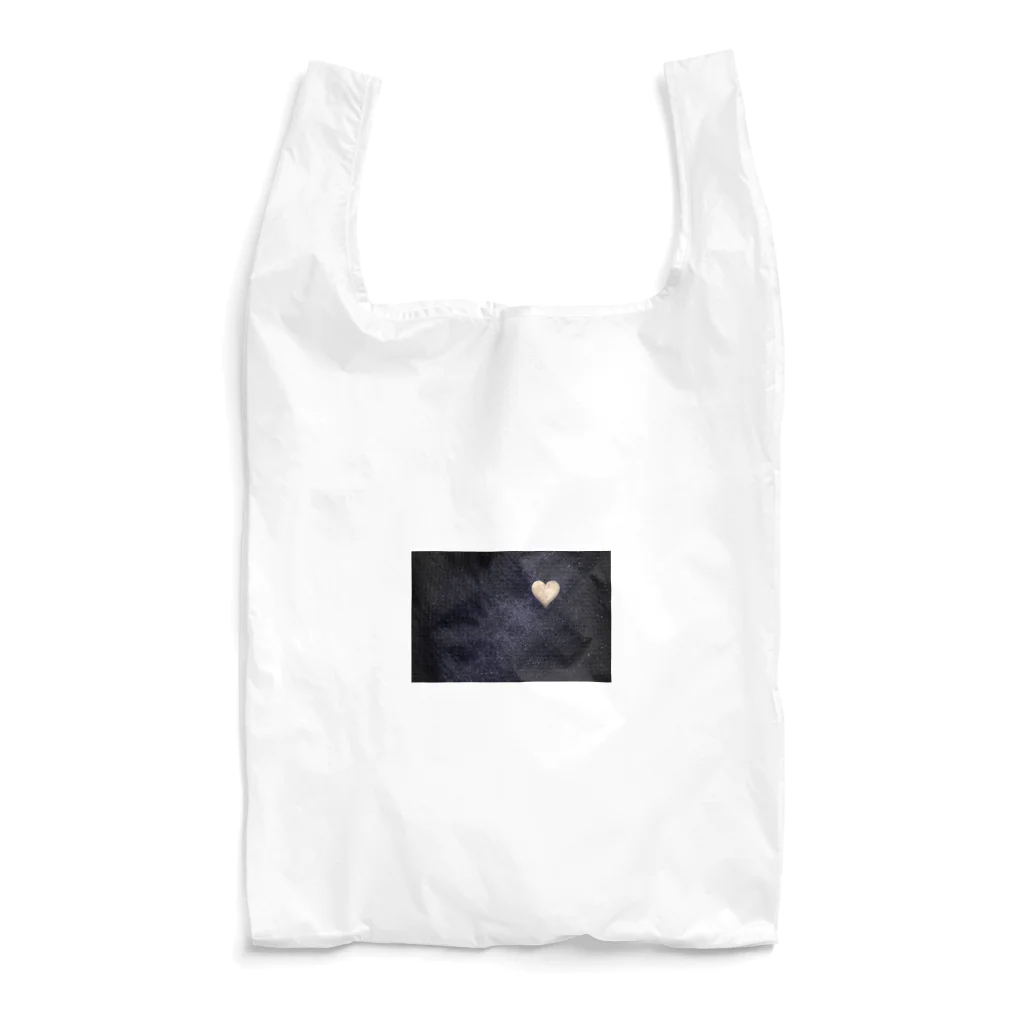 sharikamu1600の時空超越８ Reusable Bag