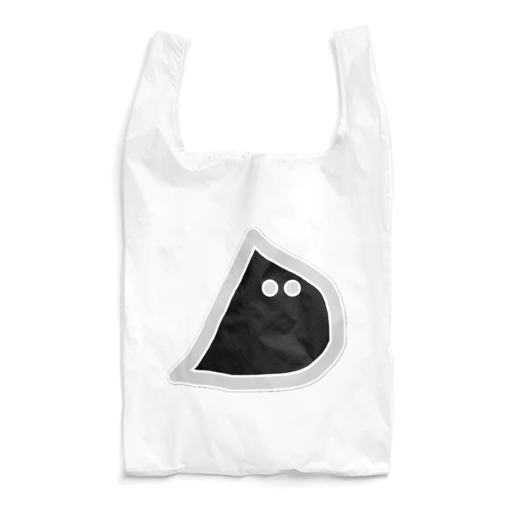 BOCOのでぃー Reusable Bag