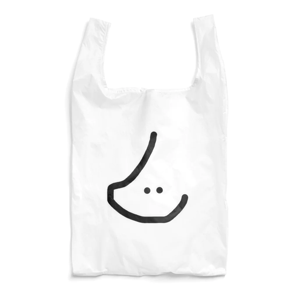 BOCOのえーる Reusable Bag