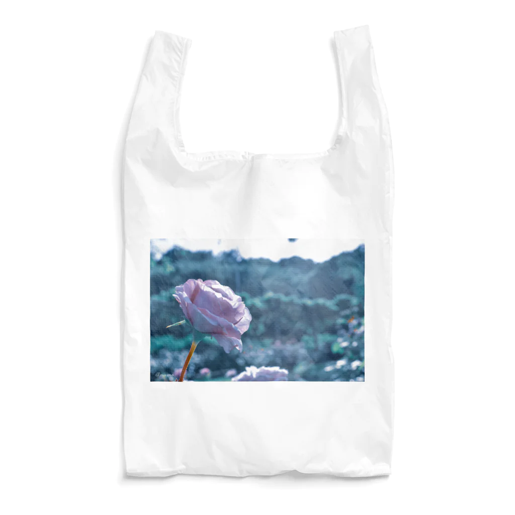 ファインダー越しの世界の00 Reusable Bag