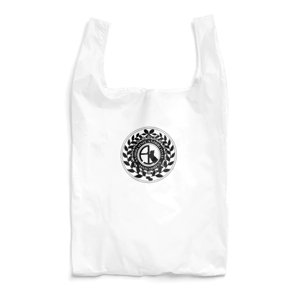 Ambroisie-officialのamazing セール Reusable Bag