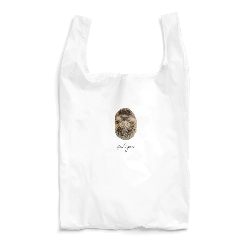 HarieのHukigen Reusable Bag