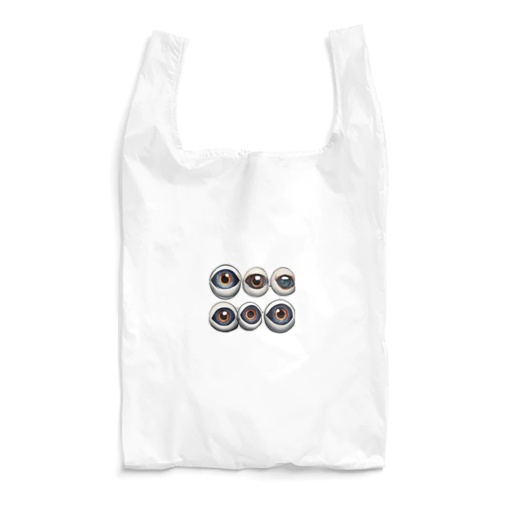 Stellar Companyのロクテン Reusable Bag