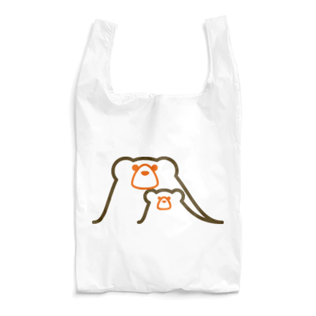 nestori shopのReusable Bag
