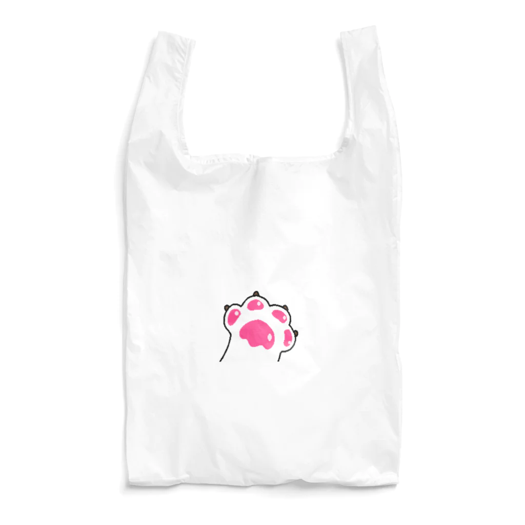 mooncatのmoonの299 Reusable Bag