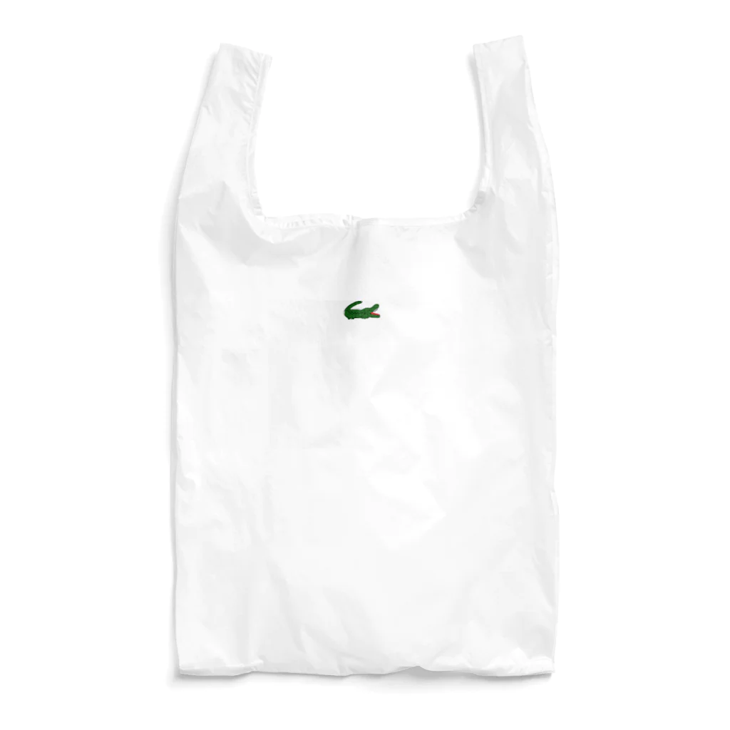 minutaroのWANISKE Reusable Bag