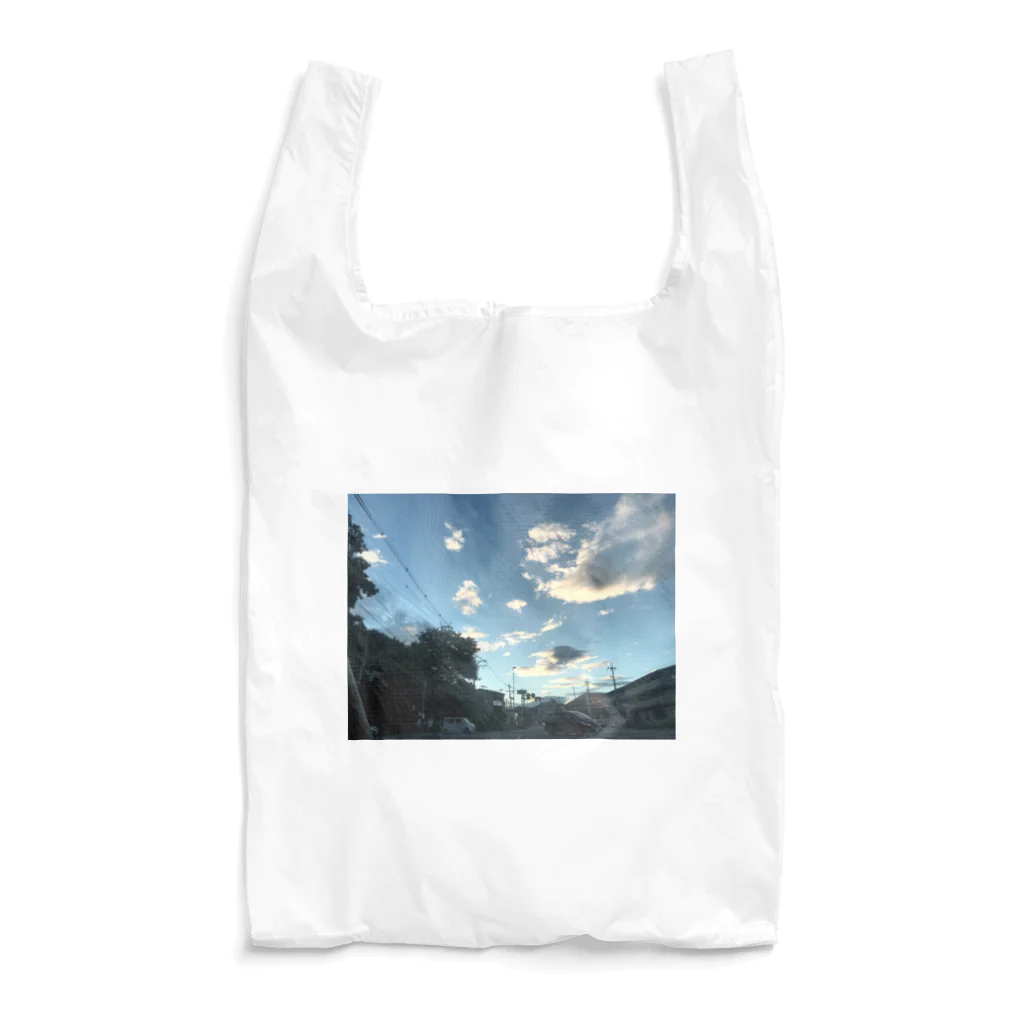 cxcxbbb.SHOPのdrive Reusable Bag