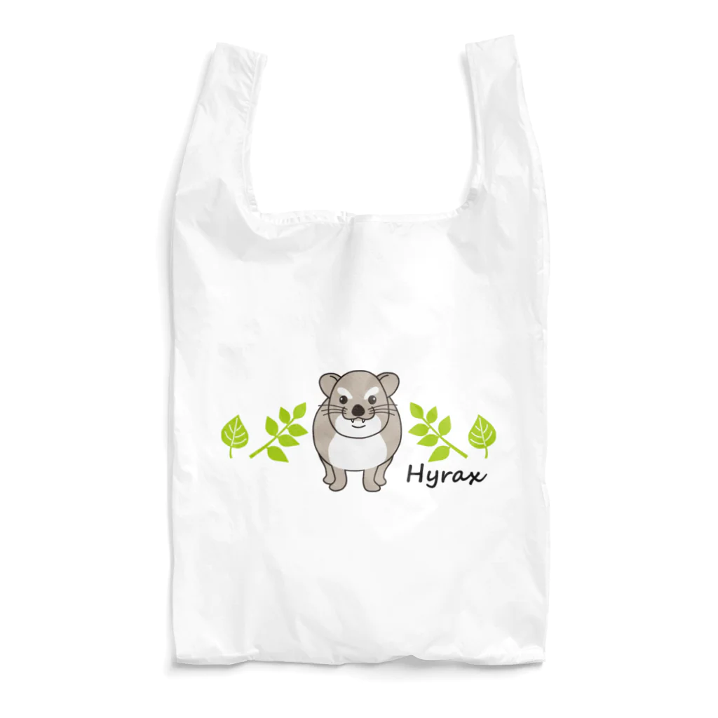 photo-kiokuのハイラックス Reusable Bag