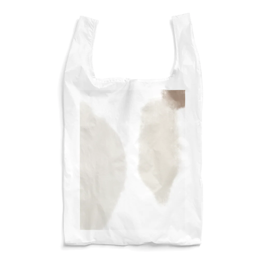 rilybiiのLight of the sun Reusable Bag