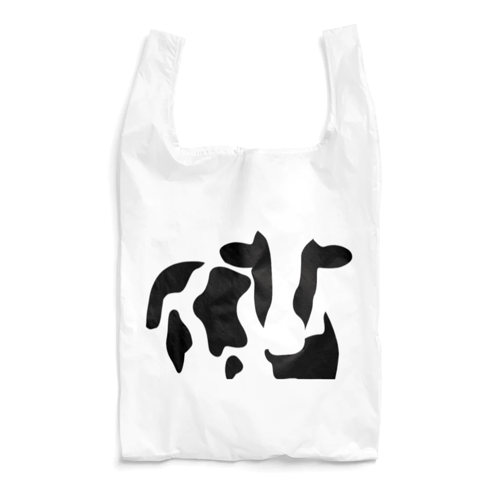 Tony'sストアの🐄 Reusable Bag