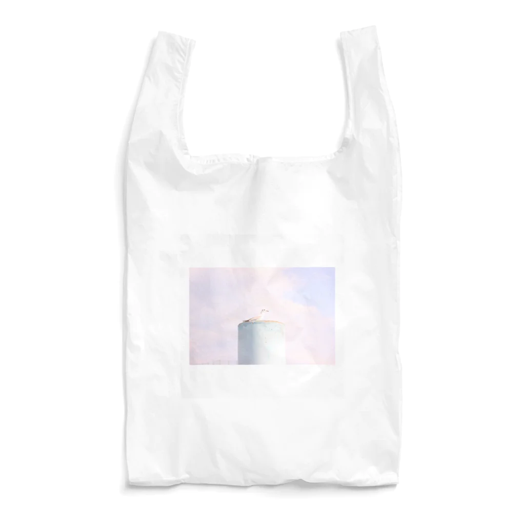 hempy...のTORI Reusable Bag