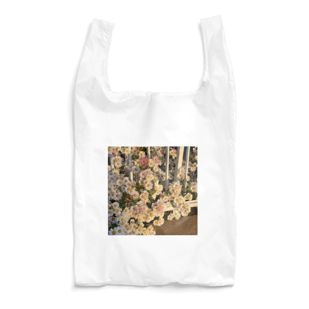 sae kojimaのam6:00 Reusable Bag