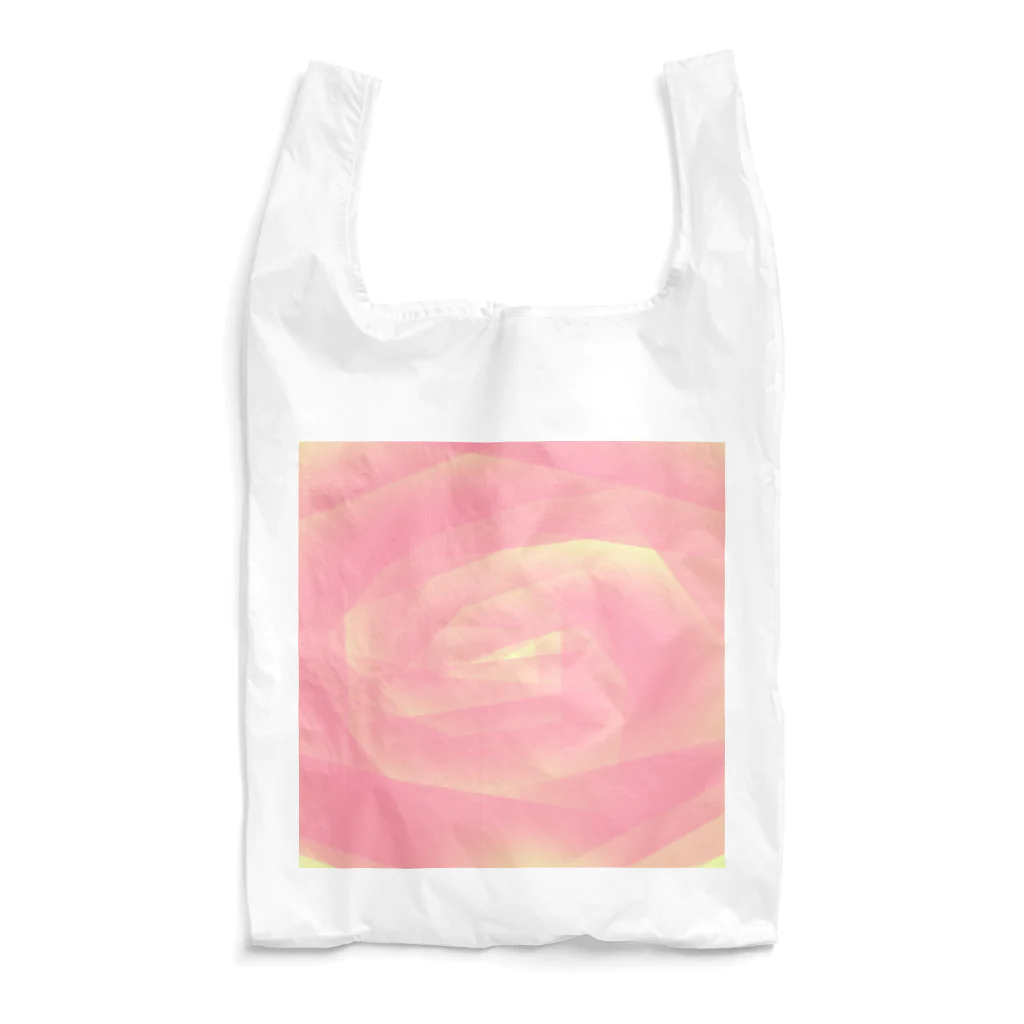 inko andのtokimeki Reusable Bag