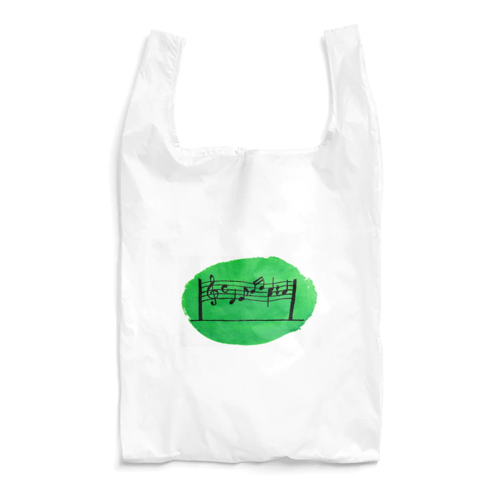 オカげん@ガードレール（ガードパイプ）探訪の群馬県高崎市ガードパイプ Reusable Bag