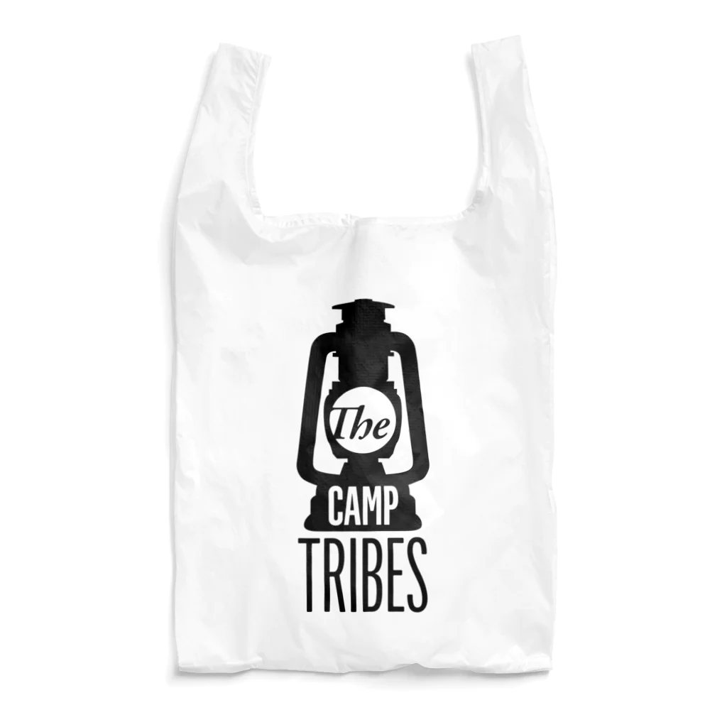 メガネのRB.01 Reusable Bag